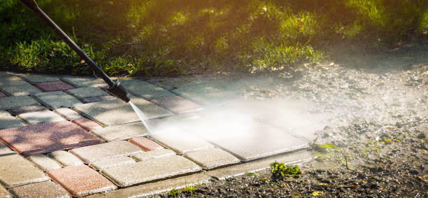 Best Graffiti Removal  in Highlands, CA